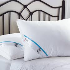Maybe you would like to learn more about one of these? Doctor Pillow Best For Cervical Pain Sufferers Spread Home