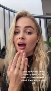 Karissa Duncan New Boyfriend