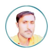 ڪراچي ملير پوليس گردي کان پوء ھزارين قومي ڪارڪنن ۽ وڪيلن جو اسٽيل ٽائون  ٿاڻي طرف مارچ