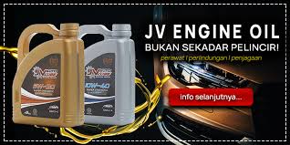 Bateri kereta anda mati dan anda sedang mencari jenama bateri kereta terbaik untuk kereta anda? Cara Memilih Minyak Hitam Kereta Yang Terbaik Untuk Enjin Jv Auto Lube Hq