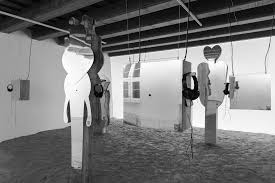 Roger Muraro garsų magija