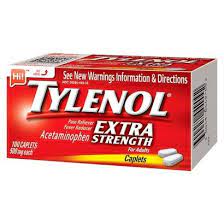 Pin On For When Your Sick