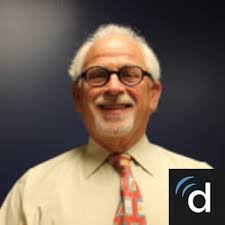 Dr. Drew Trainor, DO