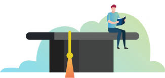 Autonomia para cursos de ensino superior, o website gov.uk lista outros lugares para procurar por colleges e universidades. Visao O Ensino Superior Do Futuro Pos Pandemico