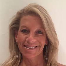 Step Up For Students