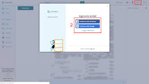 Bca, bni mandiri atau bri? Cara Download Dokumen Gratis Dari Scribd Tanpa Langganan Caolino Blog