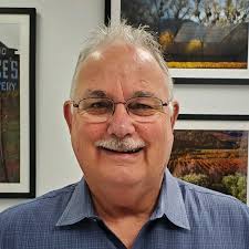 County lawyers trying to block details in Cubbison case