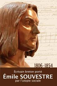 Jean-Marie de Penguern, collecteur et collectionneur breton (1807-1856)