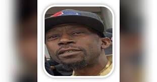 Tyrone Oliver Obituary