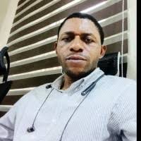 37000+ "Sylvester" profiles