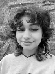 by Jim Leonard Jr. NOVEMBER 5-14