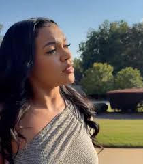 Shayla Mama's marriage and paternity controversy