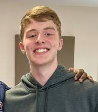 Travis Kidd's Instagram, Twitter & Facebook