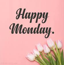 Morning is the best time when you feel the freshness after a full night 12. Happy Monday Wishes Funny Messages And Quotes Wishesmsg