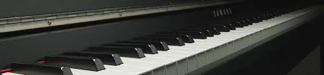 All you need is a soft cloth, a spray bottle, water, and some gentle liquid soap. Taking Care Of Your Yahama Piano Yamaha Piano Care Guide