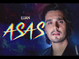Usahakan kalian download sebagai review saja, belilah cd. Download Asas 3gp Mp4 Codedfilm