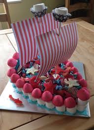 Las tartas de chuches están muy de moda, y si estáis entre los que creen que las fiestas infantiles y las chuches van de la mano, seguro que alguna hoy os explicaremos paso a paso, con un vídeo, cómo se hacen las tartas de chuches , pero no os olvidéis que en pequeocio también encontraréis. Como Hacer Tartas De Chuches Pequeocio Tartas De Chuches Pasteles De Chuches Tarta De Chuches Comunion