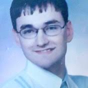 Byler Family Obituaries