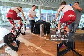 567 Giuseppe Toni Stock Photos, High-Res Pictures, and Images