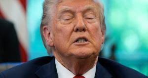 Kjersti Horns «Romeo og Julie» på Den Nationale Scene er en triumf, med  Stine Robin Eskildsen og Ameli Isungset Agbota