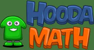 The player must solve some difficult puzzles and use them with objects to find a way out from a different mysterious places. Must Escape Games