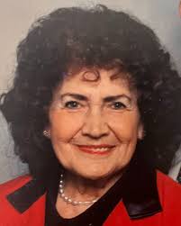 Most Recent Obituaries