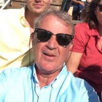 20+ "Theodore Strand" profiles