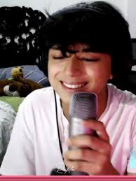 Noel Comia Jr Scandal