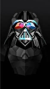A collection of the top 70 coolest star wars wallpapers and backgrounds available for download for free. Latest Star Wars Iphone Hd Wallpapers Ilikewallpaper