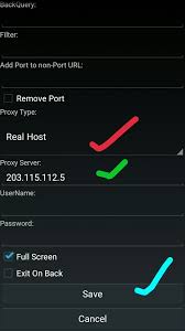 # if the joomla site is installed within a folder such as at # e.g. Download Opera Mini Mod Windows10 How To Download Install Opera Mini In Pc Windows 7 8 1 Viru Waga