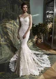 Wedding Dress Out Of Blue By Enzoani Kymmy Enzoani Wedding Dresses Wedding Dress Prices Wedding Day Dresses