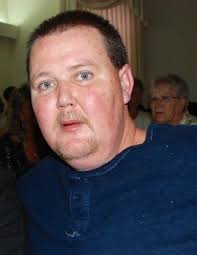 Darrell Bussell Obituary (2024)