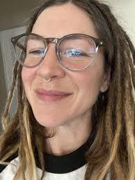 Natural Herb House, 20635 Valley Blvd, Ste D, Walnut, CA 91789, US