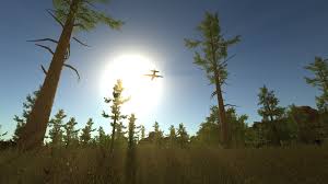 We did not find results for: Rust Developer Was Prototyping Open World Hitman Type Game Gamespot