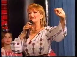 Ileana ciuculete la carciuma potcoava si mi e drag ca sunt soacra mare 2004. Download Ileana Ciuculete Hai BÄƒrbate Taci Taci Taci Daily Movies Hub