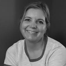 Find out more about the individuals that are bringing this project to life.  — Jetty Lane