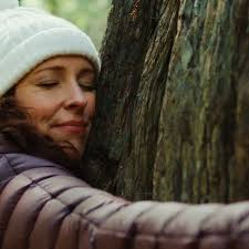 For When You Get Lost