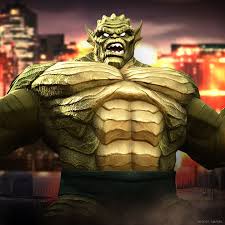 نتیجه جستجوی لغت [abomination] در گوگل