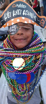 A KID S PLACE TAMPA AY