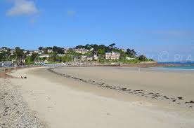 Take advantage of our easy & secure reservation process. Trestraou Beach In Perros Guirec Cotes D Armor France Plages Tv