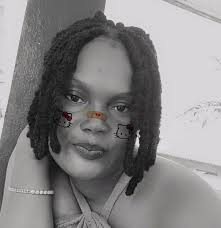 Agnes Jackson (@agnes.jackson.52056) • Facebook