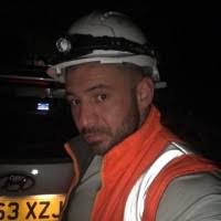 40+ "Steve Townsley" profiles