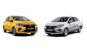 Hanya lampu di ruang kerja nyonya lenny saja yang masih menyala, sedangkan yang lainnya sudah dipadamkan. Mitsubishi Lancar Mirage Attrage Facelift Di Thailand Gohed Gostan