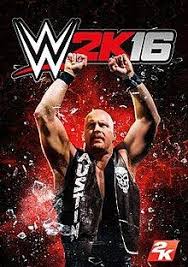 Wwe 2k16 Apk Free Download Download Wwe 2k16 Game Apk And Its Data File For Android Free There Is A Link Provided B Xbox One Games Wwe Game Wrestling Games