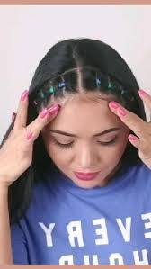 Xiomara Caban's Instagram, Twitter & Facebook