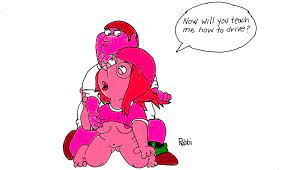 Rule 34