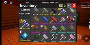 See all computers, beast esp and player esp, no fail etc. Flee The Facility Video Gaming Video Games Others On Carousell