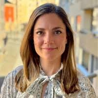 Adam Ryner's Instagram, Twitter & Facebook