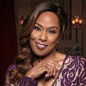 Book Debbie Gibson for Speaking, Events and Appearances