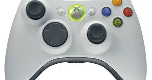 Xbox 360 Tops Console Sales Charts Once Again In July